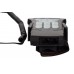 Телескоп Sky-Watcher BK P2001 HEQ5 SynScan GOTO (обновленная версия) модель 77440 от Sky-Watcher