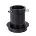 Телескоп Sky-Watcher BK P2001 HEQ5 SynScan GOTO (обновленная версия) модель 77440 от Sky-Watcher