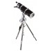 Телескоп Sky-Watcher BK P2001 HEQ5 SynScan GOTO (обновленная версия) модель 77440 от Sky-Watcher