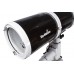 Телескоп Sky-Watcher BK P2001 HEQ5 SynScan GOTO (обновленная версия) модель 77440 от Sky-Watcher