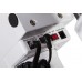 Телескоп Sky-Watcher BK P2001 HEQ5 SynScan GOTO (обновленная версия) модель 77440 от Sky-Watcher