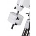 Телескоп Sky-Watcher BK P2001 HEQ5 SynScan GOTO (обновленная версия) модель 77440 от Sky-Watcher