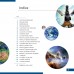 Книга знаний в 2 томах. Космос. Микромир модель 78639 от Levenhuk