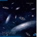Книга знаний в 2 томах. Космос. Микромир модель 78639 от Levenhuk