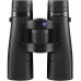 Бинокль-дальномер Zeiss Victory RF 10x42 T* Bluetooth модель 80608 от Carl Zeiss