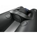 Бинокль-дальномер Zeiss Victory RF 10x42 T* Bluetooth модель 80608 от Carl Zeiss