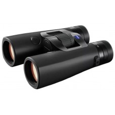 Бинокль-дальномер Zeiss Victory RF 10x42 T* Bluetooth