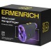 Лазерный строительный дальномер Ermenrich LR600 модель 84647 от Ermenrich