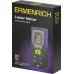Лазерная рулетка Ermenrich Reel GD40 модель 84643 от Ermenrich