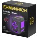 Лазерный уровень Ermenrich LT10 модель 84634 от Ermenrich