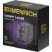 Лазерный уровень Ermenrich LT20 модель 84635 от Ermenrich