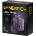 Лазерный уровень Ermenrich LN30 модель 84637 от Ermenrich