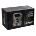 Фотоловушка Levenhuk FC300 модель 82873 от Levenhuk