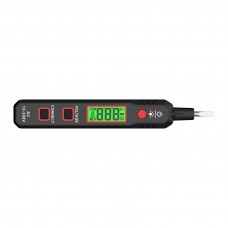 Индикатор напряжения Ermenrich Zing WT30 модель 82954 от Ermenrich