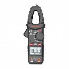 Токоизмерительные клещи Ermenrich Ping MK10 модель 82965 от Ermenrich