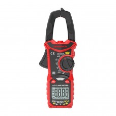 Токоизмерительные клещи Ermenrich Ping MK20 модель 82966 от Ermenrich