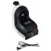 Монтировка Sky-Watcher AZ-GTi без треноги модель 83097 от Sky-Watcher