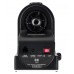 Монтировка Sky-Watcher AZ-GTi без треноги модель 83097 от Sky-Watcher