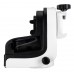 Монтировка Sky-Watcher AZ-GTi без треноги модель 83097 от Sky-Watcher