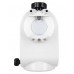 Монтировка Sky-Watcher AZ-GTi без треноги модель 83097 от Sky-Watcher