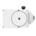 Монтировка Sky-Watcher AZ-GTi без треноги модель 83097 от Sky-Watcher