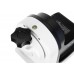 Монтировка Sky-Watcher AZ-GTi без треноги модель 83097 от Sky-Watcher