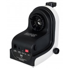 Монтировка Sky-Watcher AZ-GTi без треноги модель 83097 от Sky-Watcher