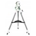 Монтировка Sky-Watcher Star Adventurer GTi с треногой модель 83588 от Sky-Watcher