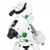 Монтировка Sky-Watcher Star Adventurer GTi с треногой модель 83588 от Sky-Watcher