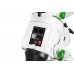 Монтировка Sky-Watcher Star Adventurer GTi с треногой модель 83588 от Sky-Watcher