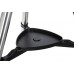 Монтировка Sky-Watcher Star Adventurer GTi с треногой модель 83588 от Sky-Watcher