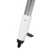 Монтировка Sky-Watcher Star Adventurer GTi с треногой модель 83588 от Sky-Watcher