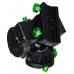 Монтировка Sky-Watcher CQ350 PRO GOTO без треноги модель 83589 от Sky-Watcher