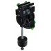 Монтировка Sky-Watcher CQ350 PRO GOTO без треноги модель 83589 от Sky-Watcher