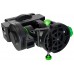 Монтировка Sky-Watcher CQ350 PRO GOTO без треноги модель 83589 от Sky-Watcher