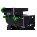 Монтировка Sky-Watcher CQ350 PRO GOTO без треноги модель 83589 от Sky-Watcher