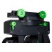 Монтировка Sky-Watcher CQ350 PRO GOTO без треноги модель 83589 от Sky-Watcher