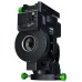 Монтировка Sky-Watcher CQ350 PRO GOTO без треноги модель 83589 от Sky-Watcher