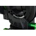Монтировка Sky-Watcher CQ350 PRO GOTO без треноги модель 83589 от Sky-Watcher