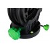 Монтировка Sky-Watcher CQ350 PRO GOTO без треноги модель 83589 от Sky-Watcher