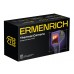 Тепловизор строительный Ermenrich Seek TV70 модель 83590 от Ermenrich