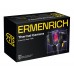 Тепловизор строительный Ermenrich Seek TV90 модель 83591 от Ermenrich