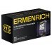Видеоэндоскоп Ermenrich Seek VE20 модель 83593 от Ermenrich