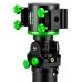 Монтировка Sky-Watcher Wave 100i без треноги модель 83799 от Sky-Watcher