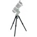 Тренога Sky-Watcher для монтировок Wave 100i/150i модель 83801 от Sky-Watcher