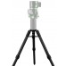 Тренога Sky-Watcher для монтировок Wave 100i/150i модель 83801 от Sky-Watcher