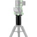 Удлинительная трубка Sky-Watcher для треноги Wave 100i/150i модель 83802 от Sky-Watcher