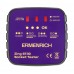 Тестер розеток Ermenrich Zing ST30 модель 83818 от Ermenrich