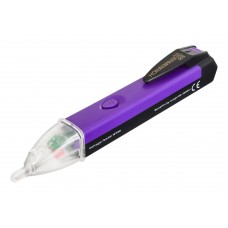 Индикатор напряжения Ermenrich Zing WT20 модель 83819 от Ermenrich