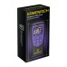 Датчик влажности Ermenrich Wett MW40 модель 83821 от Ermenrich